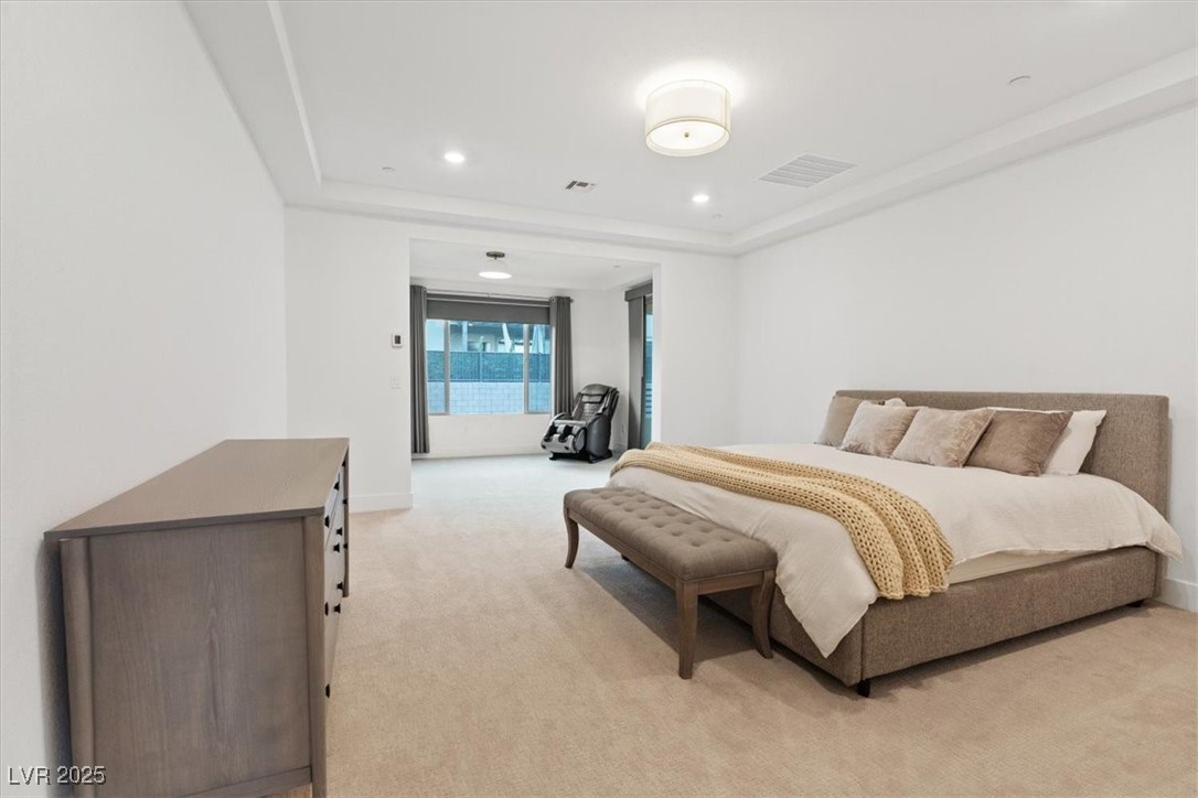 213 Carmel Sky Street