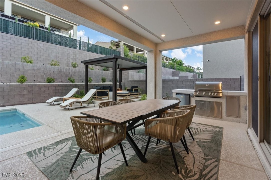 213 Carmel Sky Street