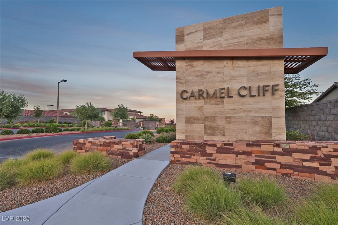 213 Carmel Sky Street