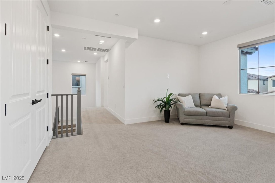 213 Carmel Sky Street
