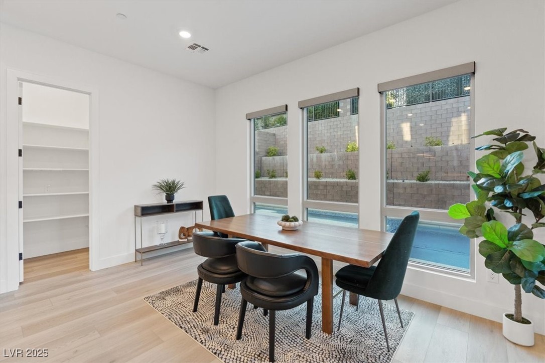 213 Carmel Sky Street