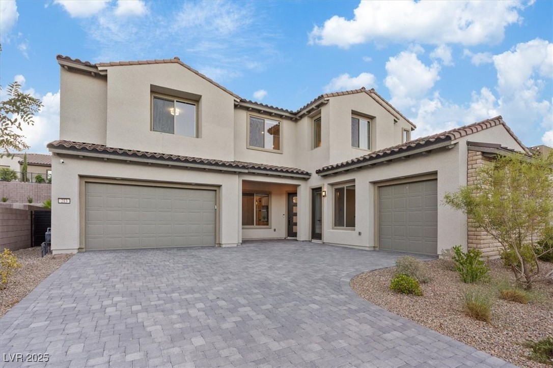 213 Carmel Sky Street