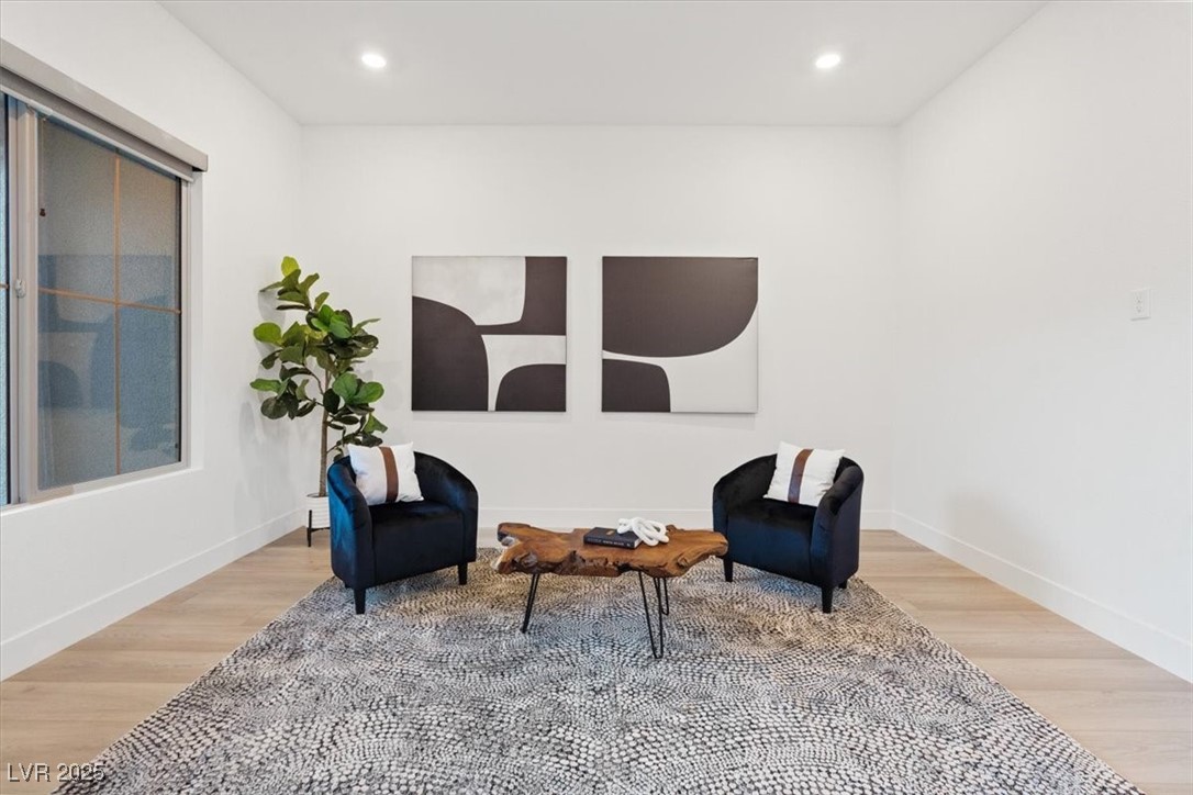 213 Carmel Sky Street