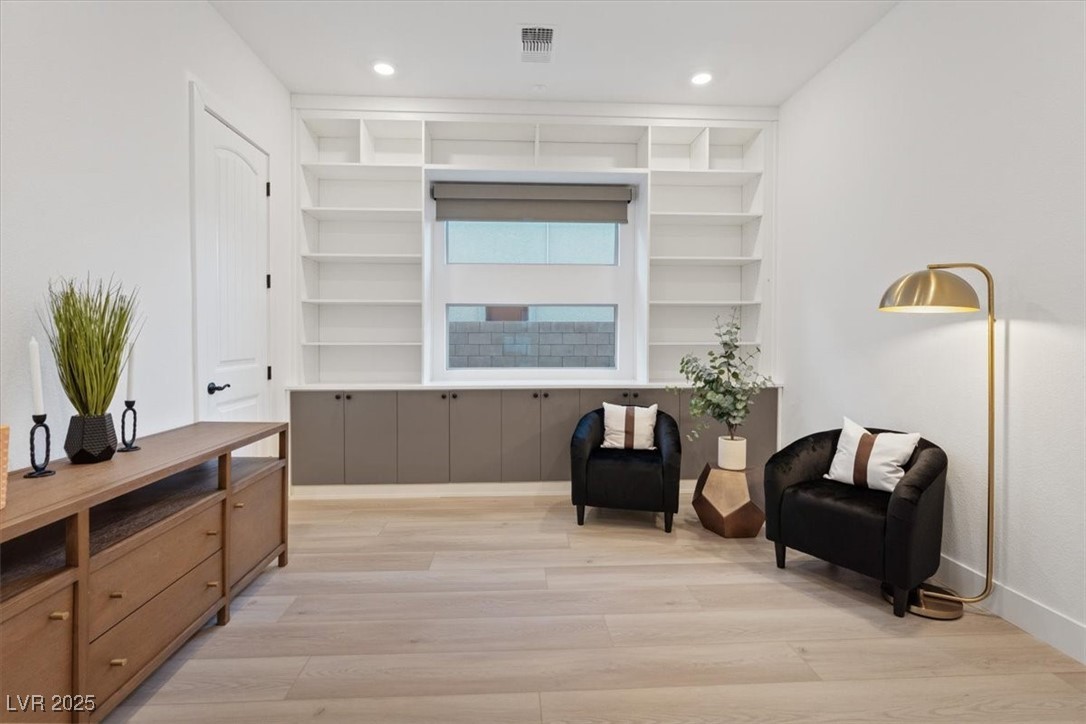 213 Carmel Sky Street