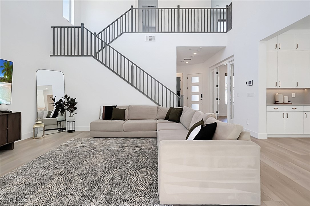 213 Carmel Sky Street