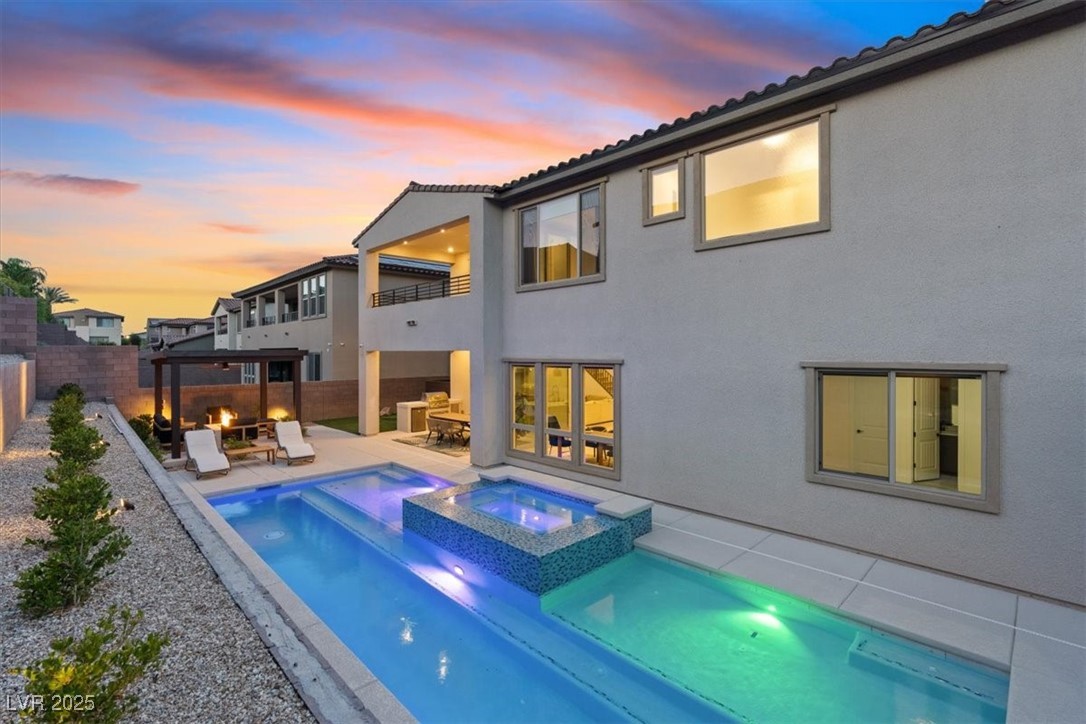 213 Carmel Sky Street