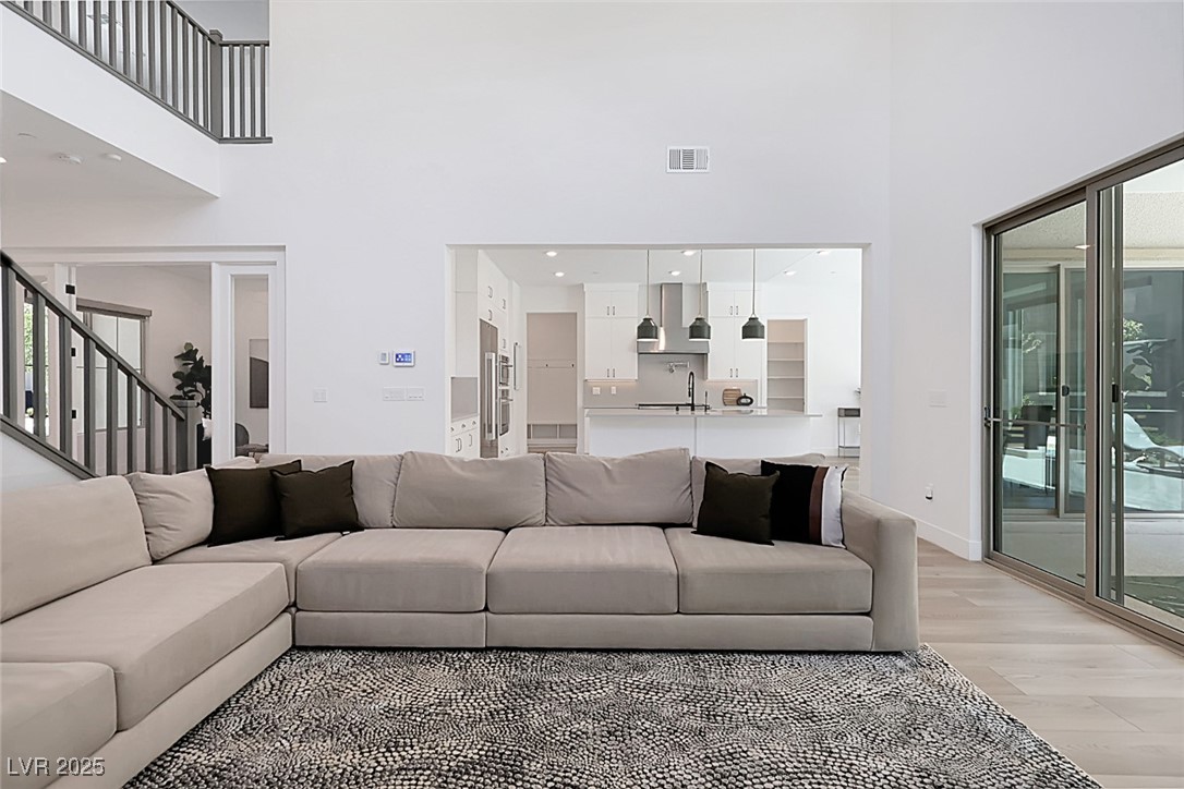 213 Carmel Sky Street