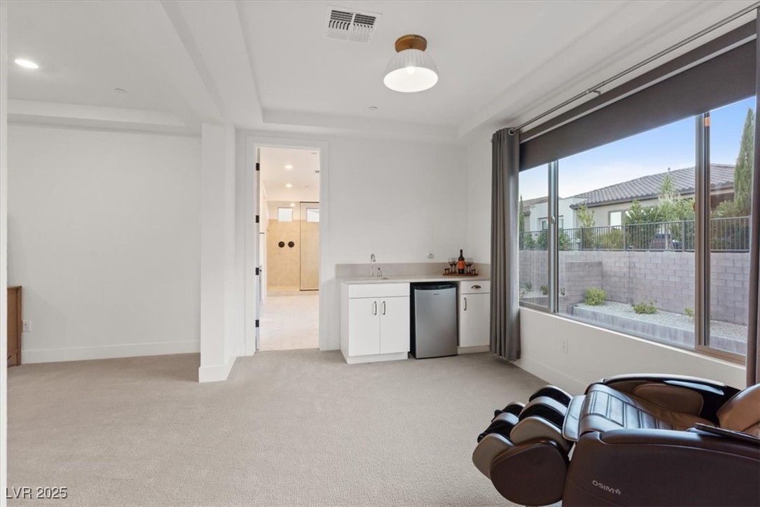 213 Carmel Sky Street