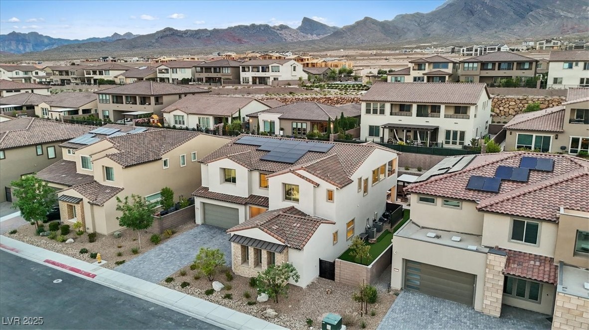 213 Carmel Sky Street