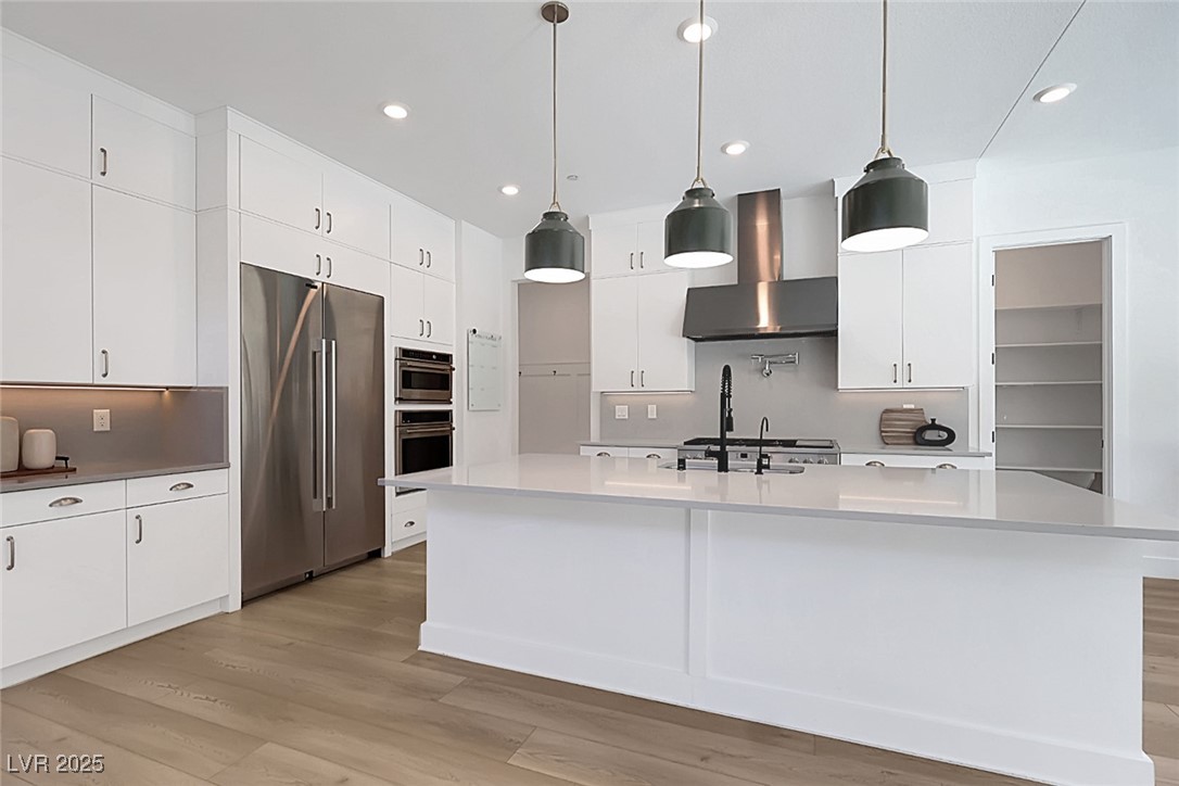 213 Carmel Sky Street