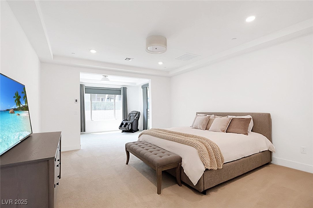 213 Carmel Sky Street