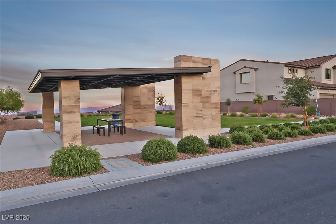 213 Carmel Sky Street