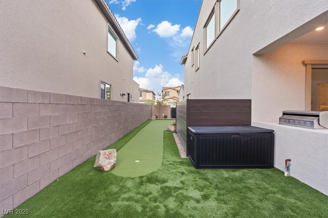 213 Carmel Sky Street