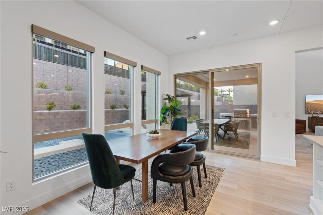 213 Carmel Sky Street