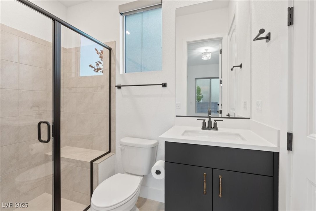 213 Carmel Sky Street