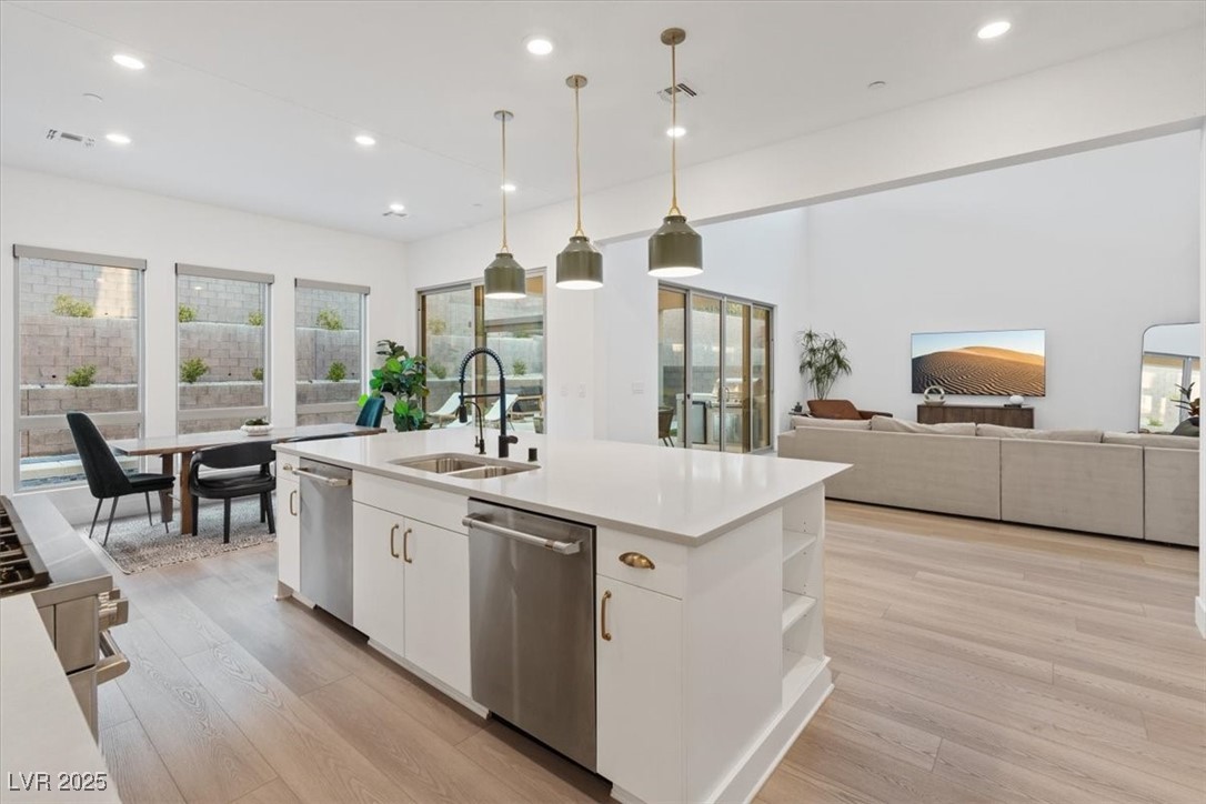 213 Carmel Sky Street