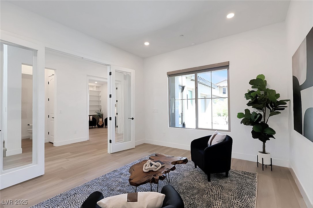 213 Carmel Sky Street