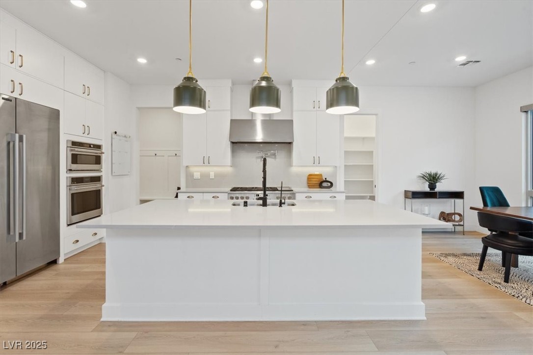 213 Carmel Sky Street