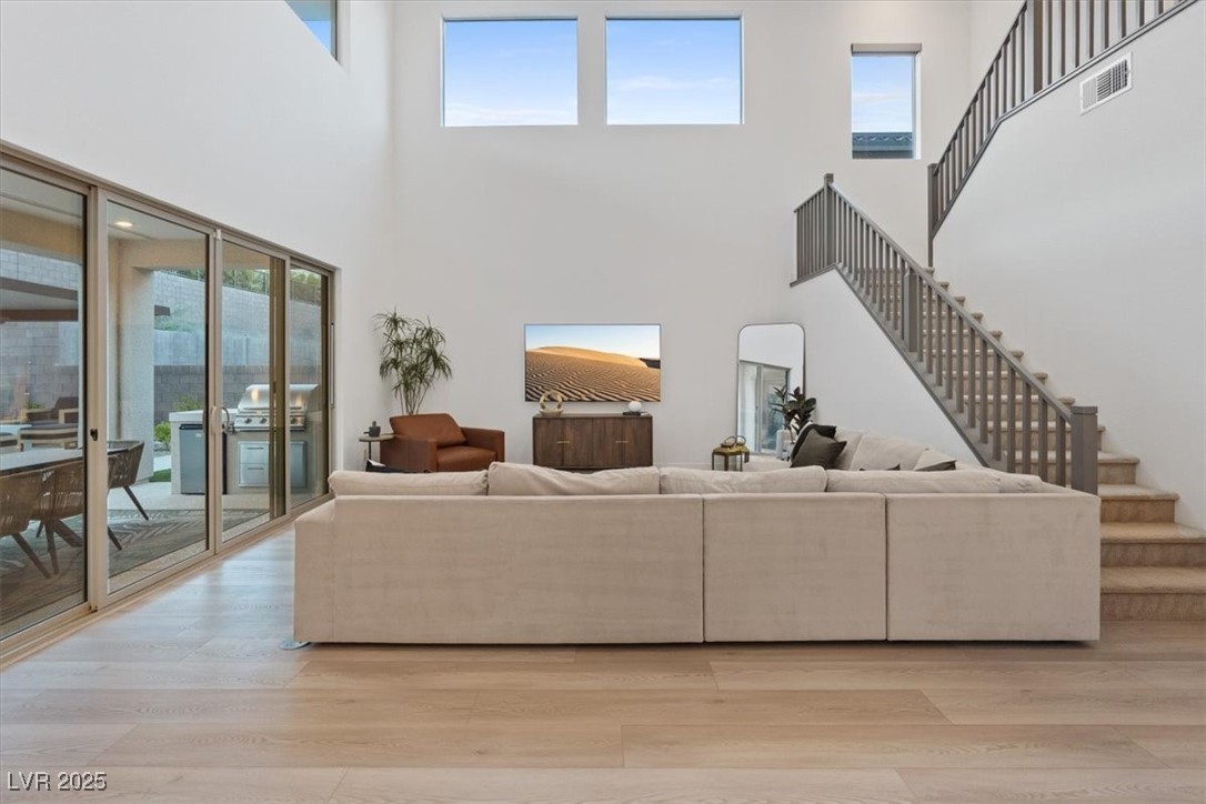 213 Carmel Sky Street