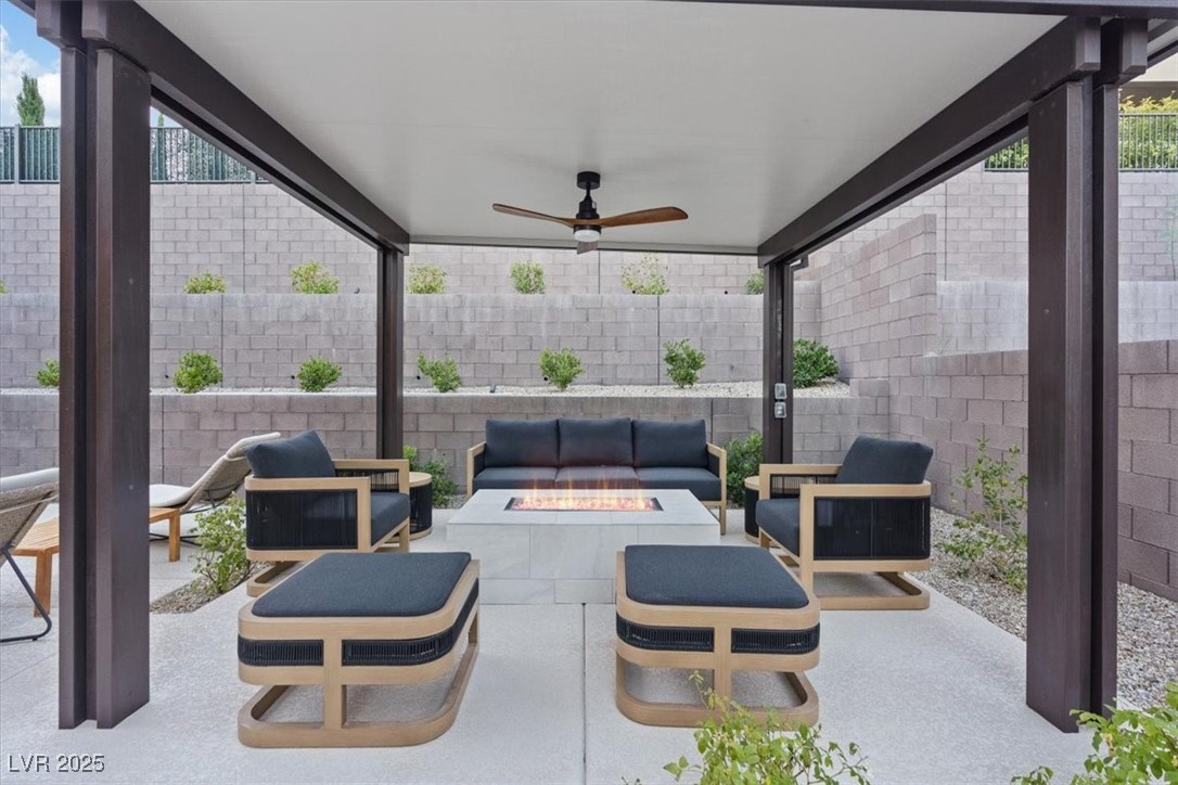 213 Carmel Sky Street