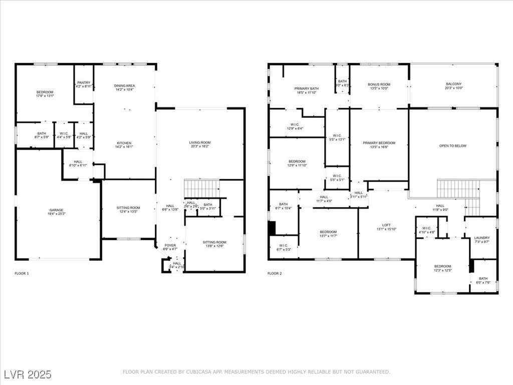 213 Carmel Sky Street