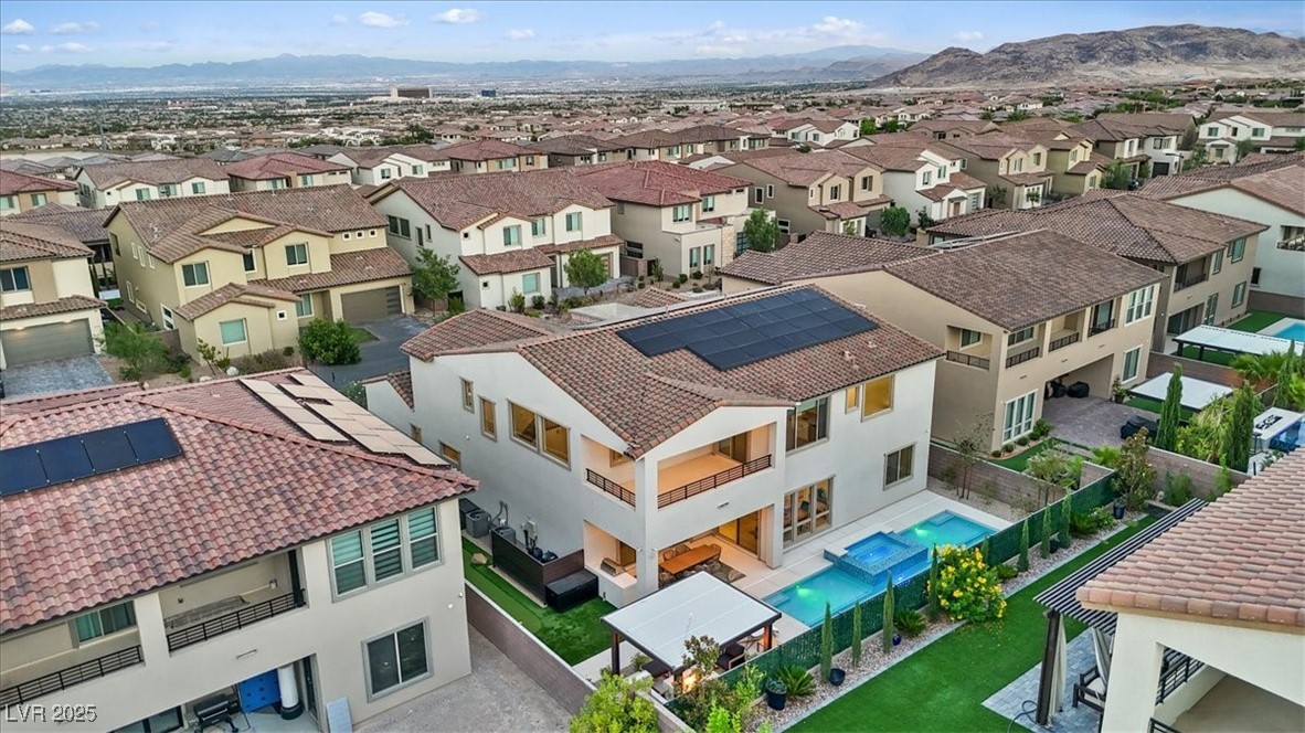 213 Carmel Sky Street