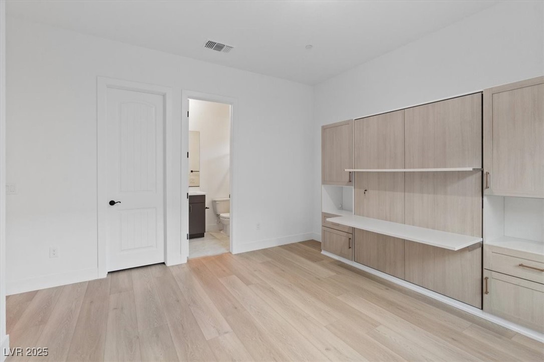 213 Carmel Sky Street