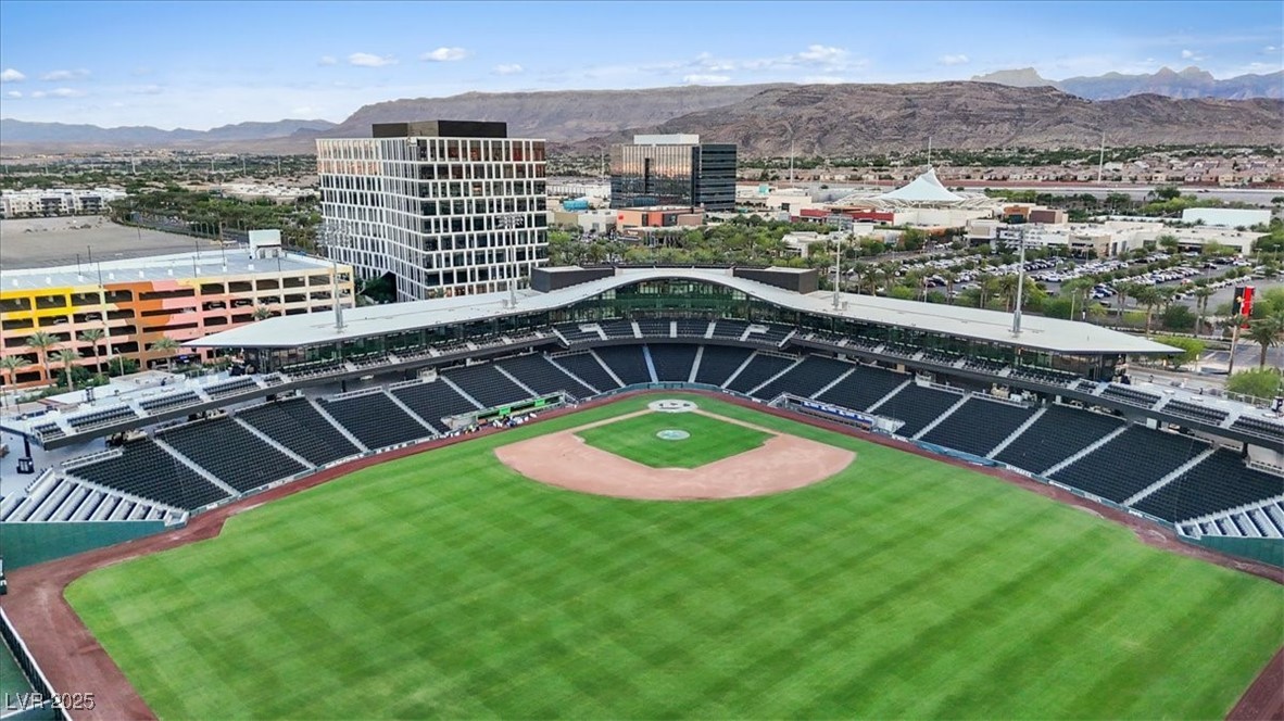 213 Carmel Sky Street