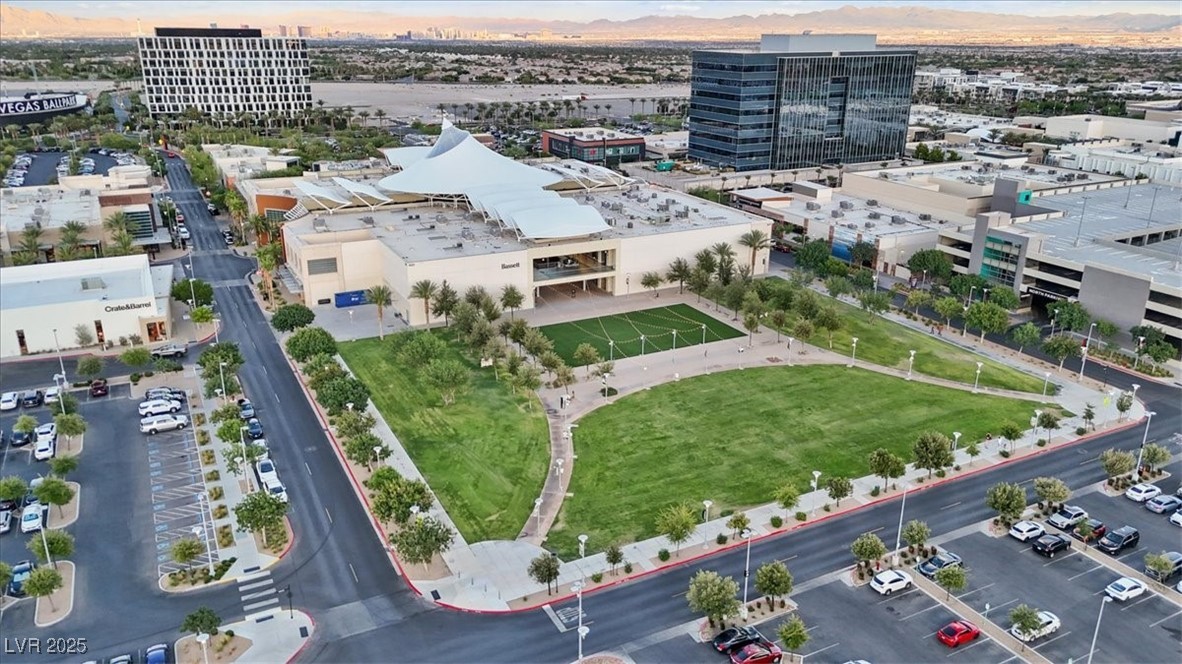 213 Carmel Sky Street