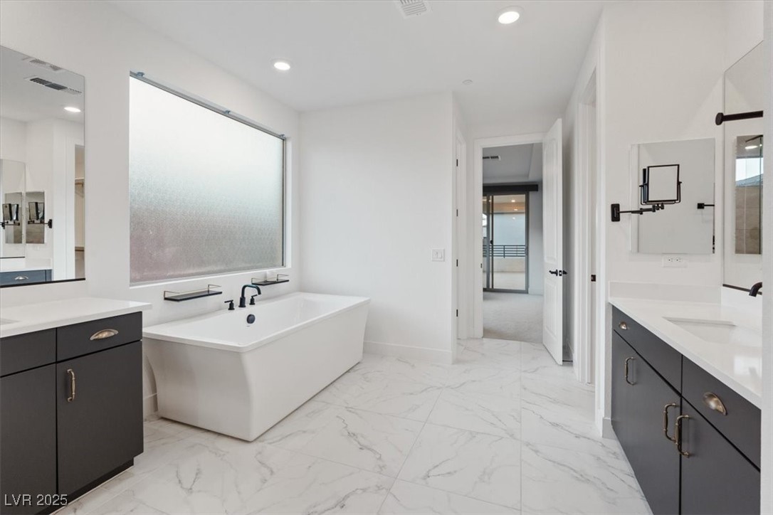 213 Carmel Sky Street