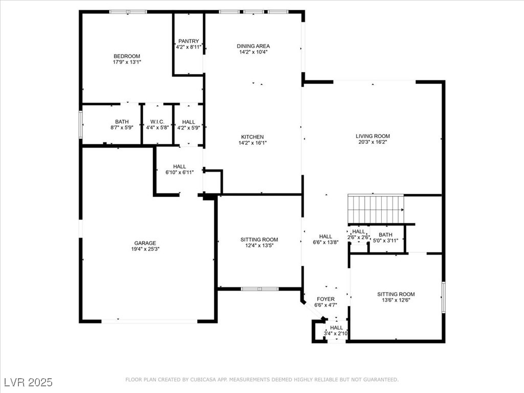 213 Carmel Sky Street