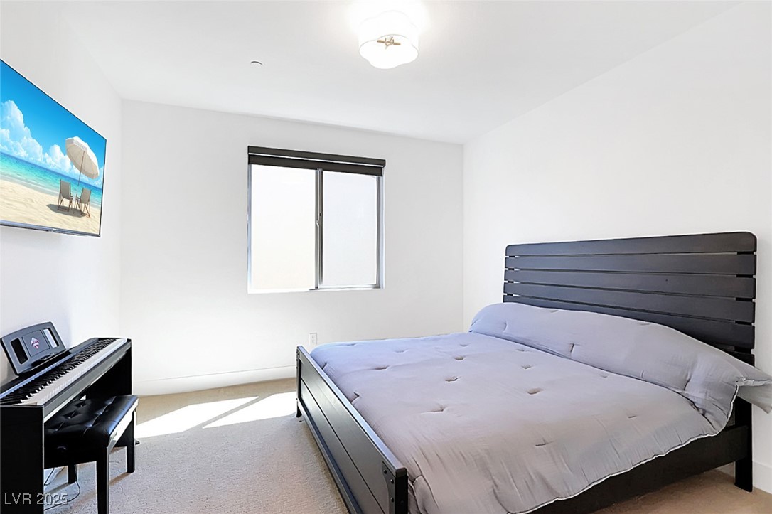 213 Carmel Sky Street