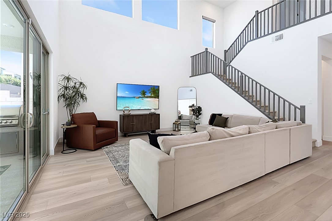 213 Carmel Sky Street