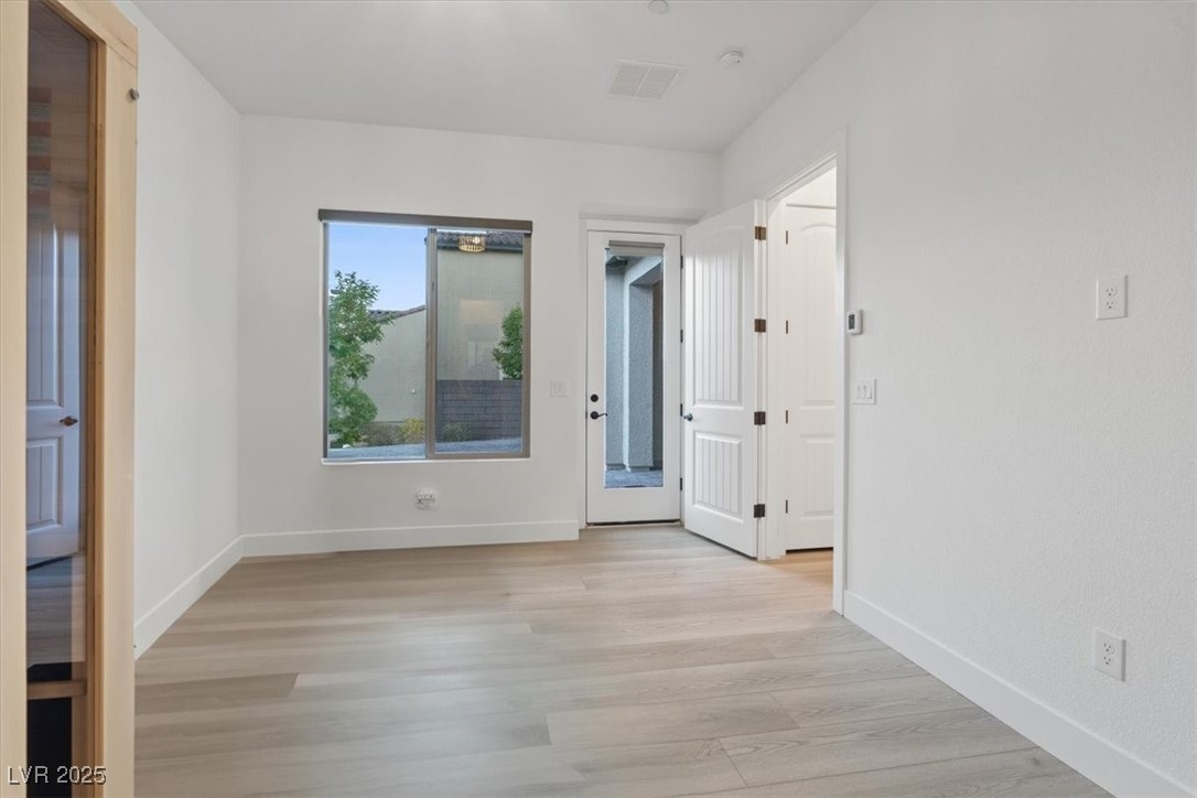 213 Carmel Sky Street