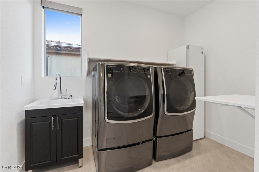 213 Carmel Sky Street