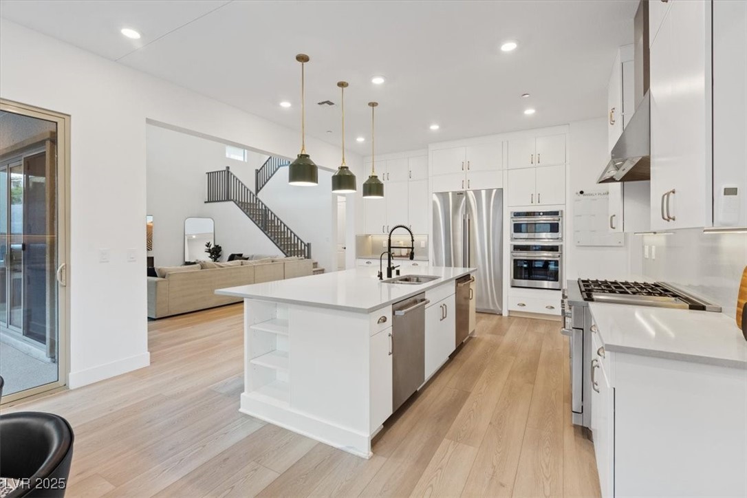 213 Carmel Sky Street