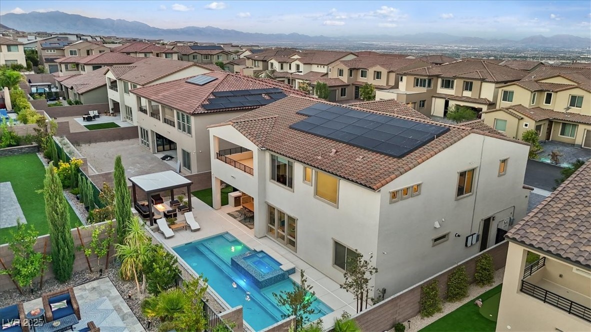 213 Carmel Sky Street