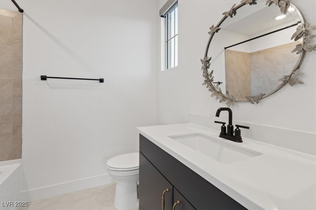 213 Carmel Sky Street