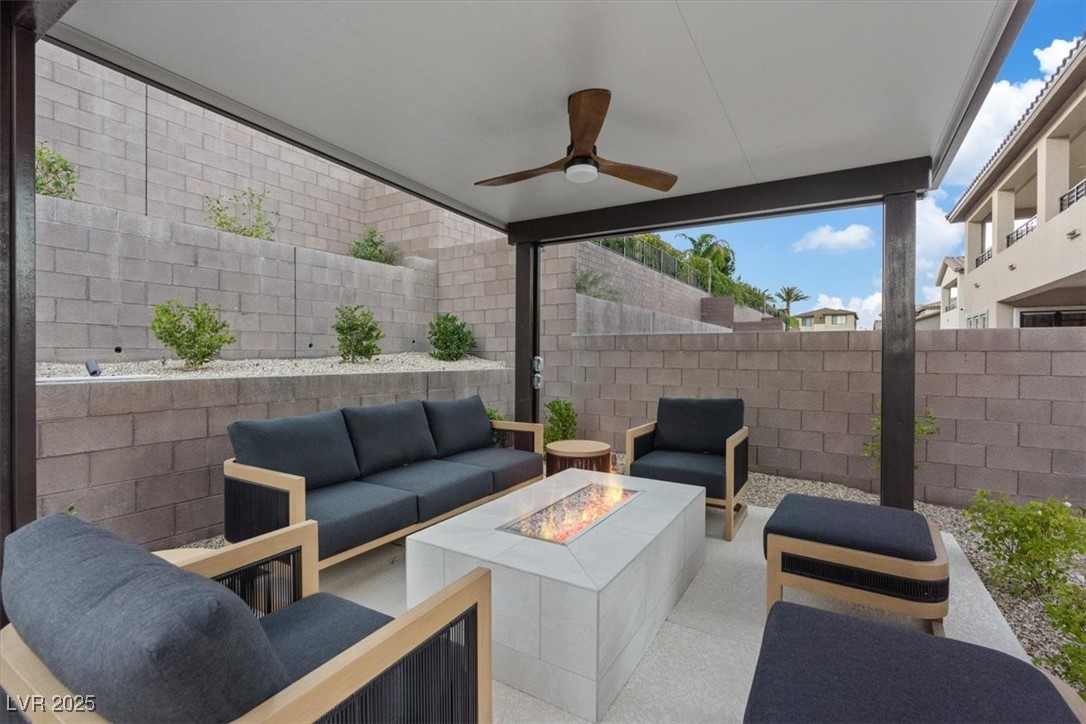 213 Carmel Sky Street