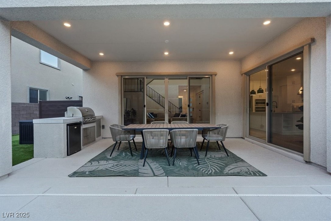 213 Carmel Sky Street