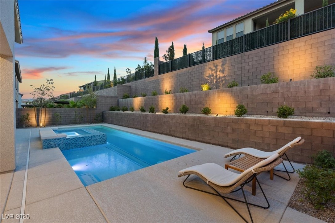 213 Carmel Sky Street