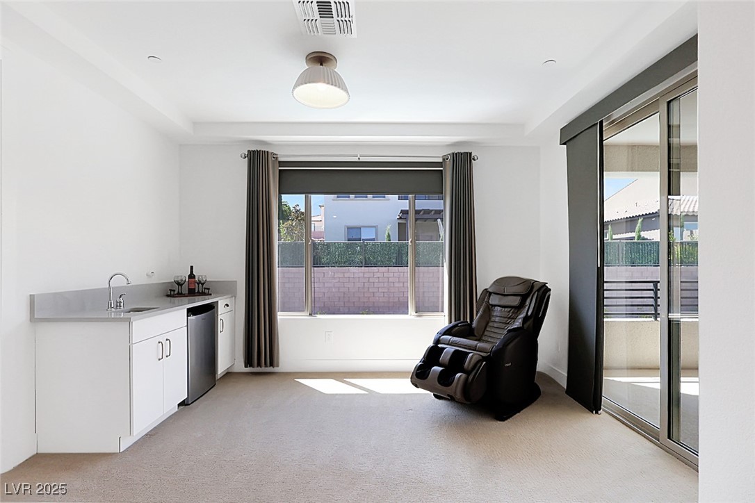 213 Carmel Sky Street