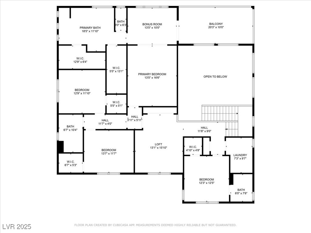 213 Carmel Sky Street