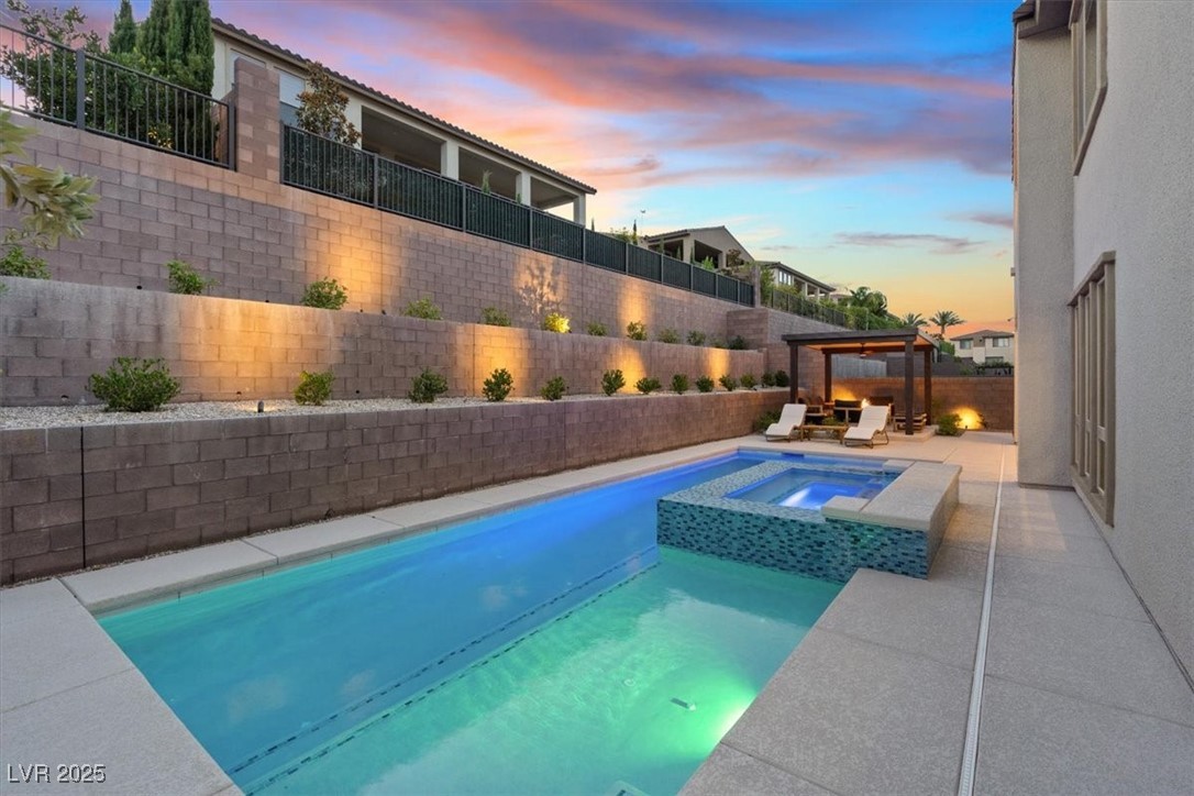 213 Carmel Sky Street