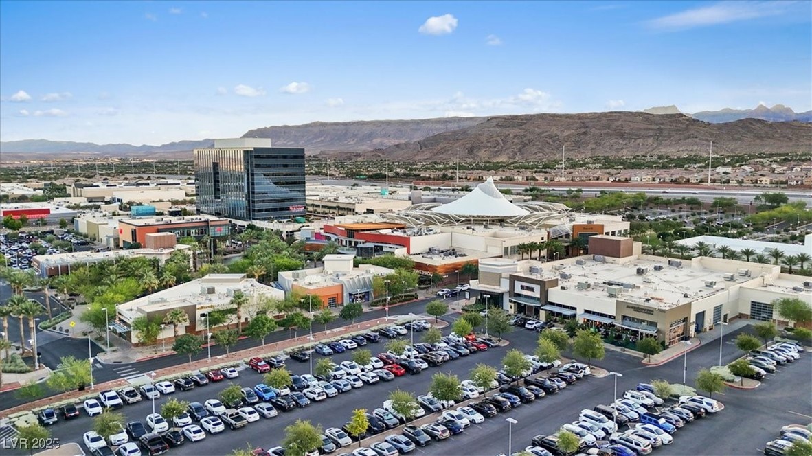 213 Carmel Sky Street