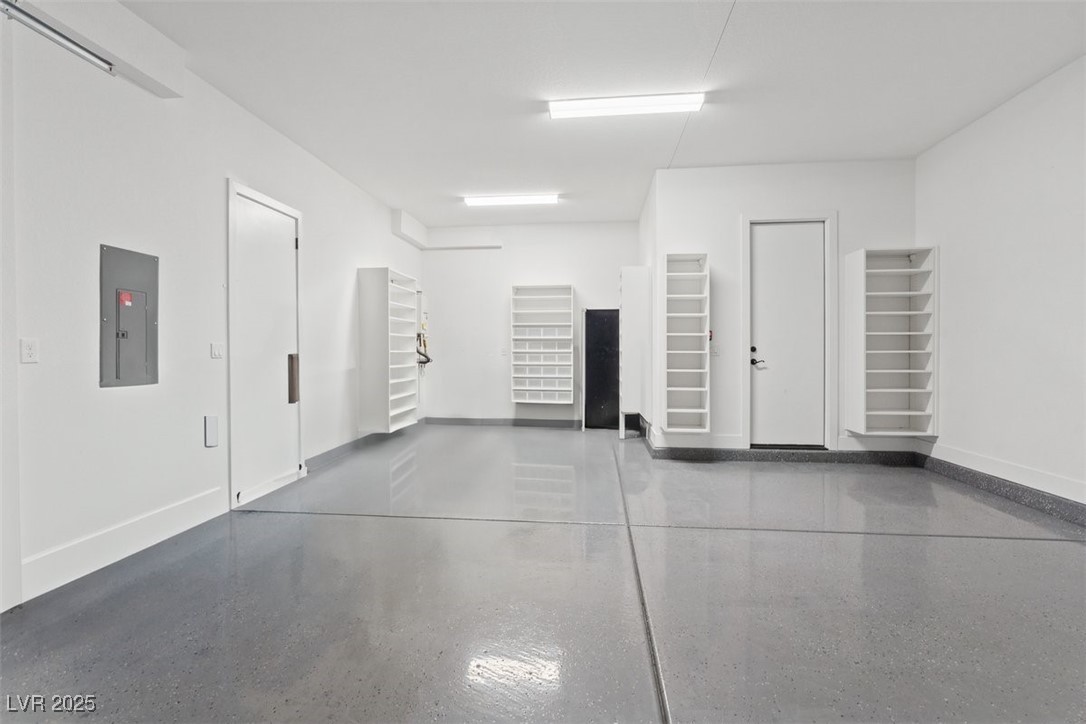 213 Carmel Sky Street