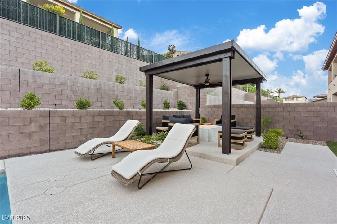 213 Carmel Sky Street