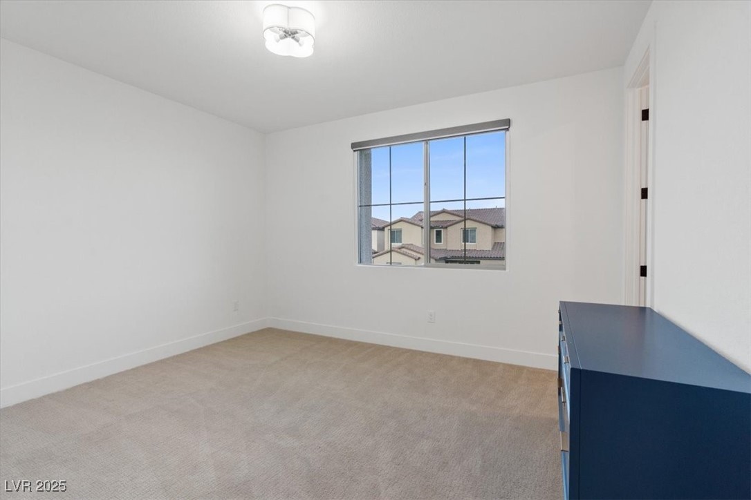 213 Carmel Sky Street