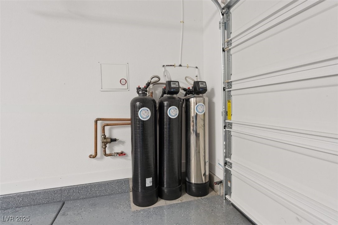 213 Carmel Sky Street