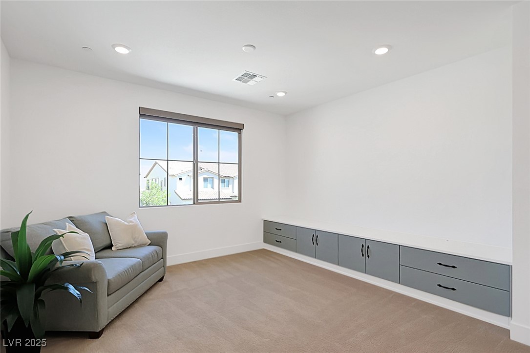 213 Carmel Sky Street